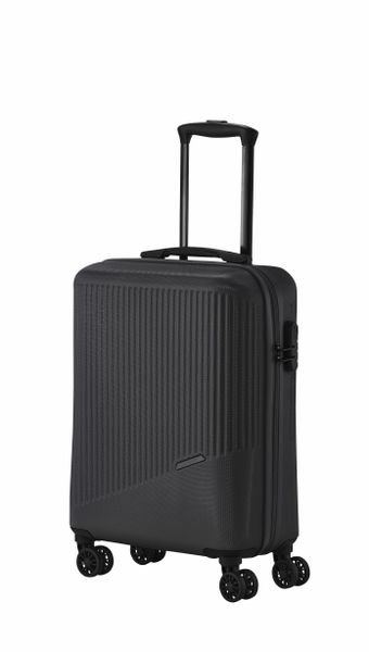 travelite Handgepäck-Trolley Bali - 4-Rollen-Kabinentrolley S günstig online kaufen