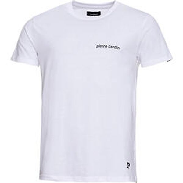 Pierre Cardin Herren T-Shirt günstig online kaufen