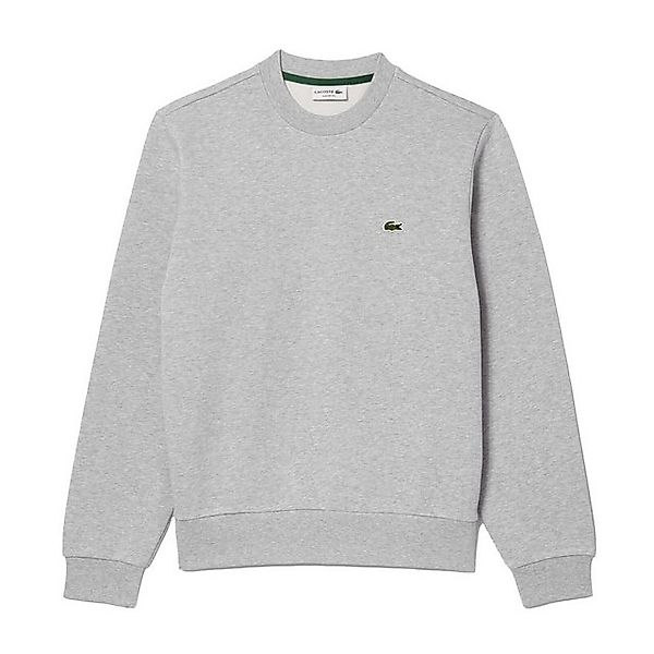 Lacoste Sweater Lacoste Small Logo Sweatshirt günstig online kaufen