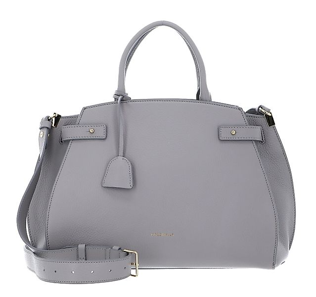 COCCINELLE Handtasche Kliche günstig online kaufen