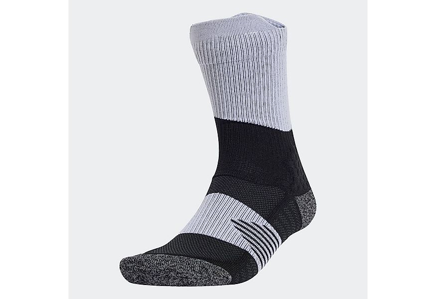 adidas Performance Funktionssocken RUNxBOOST Sock günstig online kaufen