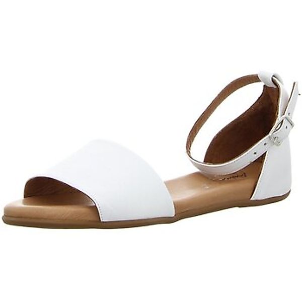 Andrea Conti  Sandalen Sandaletten Da.- Sandalette 0459022-001 günstig online kaufen