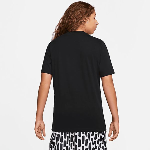 Nike Sportswear T-Shirt "MENS T-SHIRT" günstig online kaufen