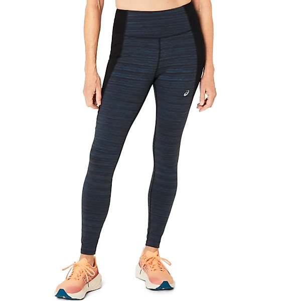 Asics Leggings "D Lauftights" günstig online kaufen