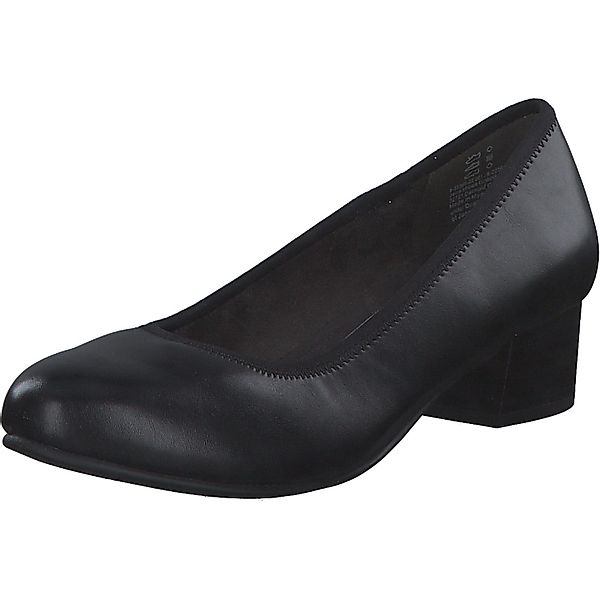 Jana 8-22360-42/001 M2236041 Pumps günstig online kaufen