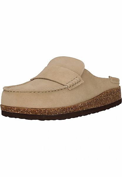 CRUZ Slipper "Emilio", aus atmungsaktivem Material günstig online kaufen