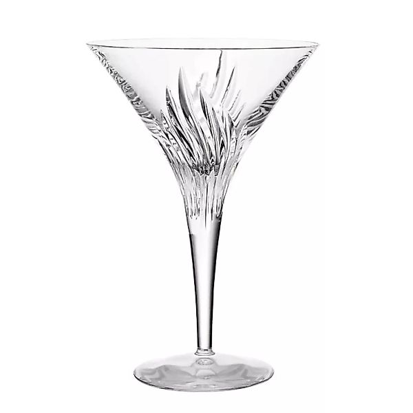 Martiniglas Flame 280ml günstig online kaufen