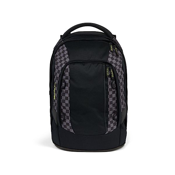 Satch Schulrucksack Satch Pack Dark Skate günstig online kaufen