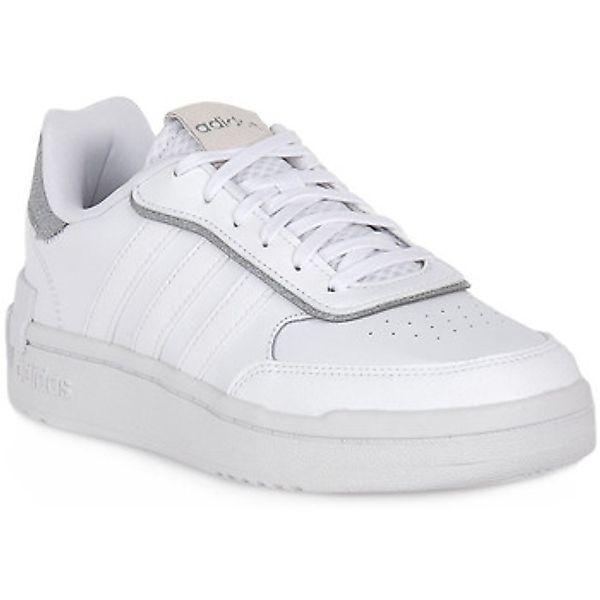 adidas  Sneaker POSTMOVE SE günstig online kaufen