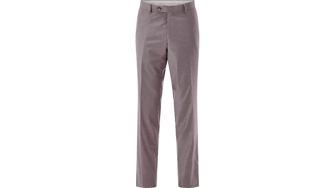 CG Silas Hellrot 62 günstig online kaufen