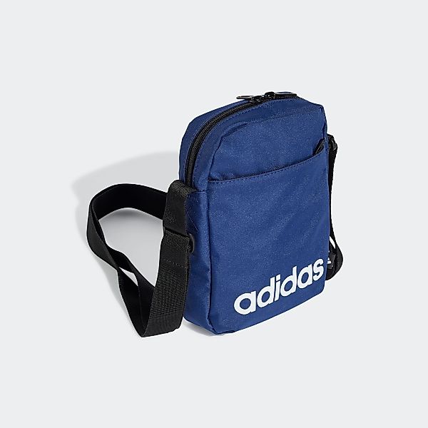 adidas Performance Sporttasche LINEAR ORG günstig online kaufen