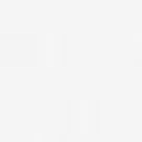 Hängeleuchte Ellen 40 mit Metallschirm, schwarz günstig online kaufen