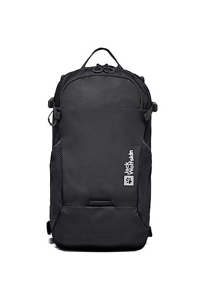 Jack Wolfskin Trekkingrucksack VELOCITY 20 günstig online kaufen