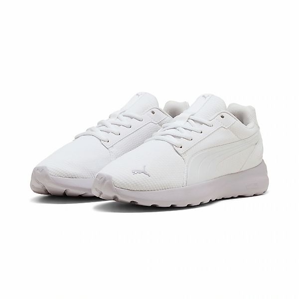 PUMA Sneaker "SOFTRIDE COSMIC LT WMNS" günstig online kaufen