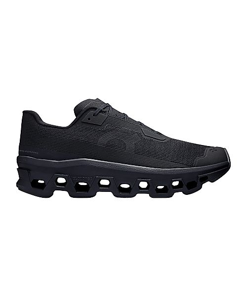 ON RUNNING ON Cloudmonster Void Sneaker günstig online kaufen