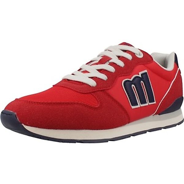 MTNG  Sneaker Sport   Zapatillas Hombre Modèle 84467m günstig online kaufen