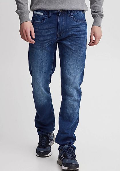 Blend 5-Pocket-Jeans BL Jeans Twister Jogg günstig online kaufen