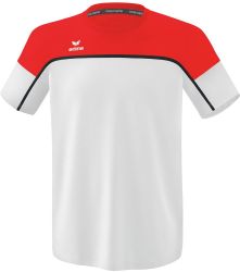 Erima Trainingsshirt Change By Erima T-Shirt günstig online kaufen