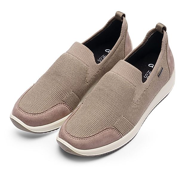 Ara LISSABON Slip-On Sneaker Slipper, Sneaker günstig online kaufen