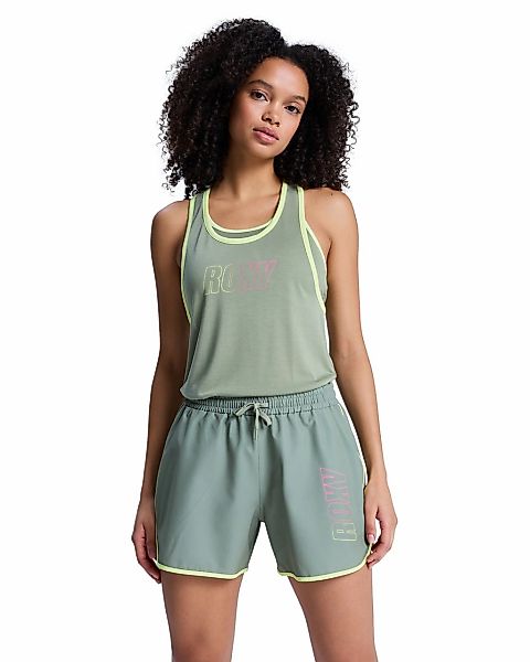 Roxy Shorts "Everyday Flow" günstig online kaufen