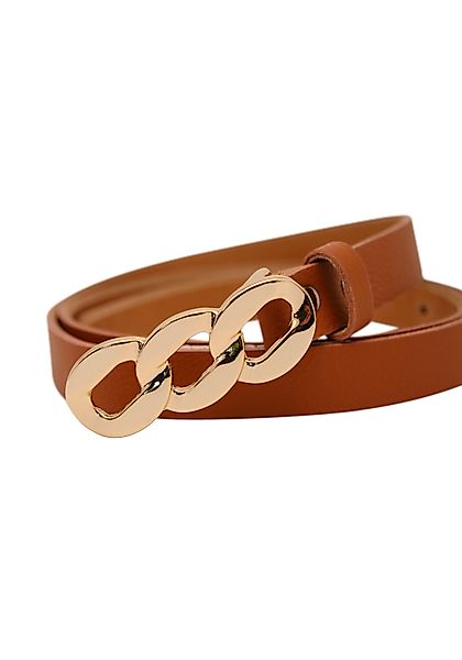 AnnaMatoni Ledergürtel günstig online kaufen