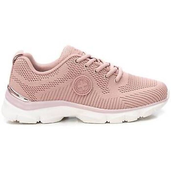 Xti  Sneaker 14361403 günstig online kaufen