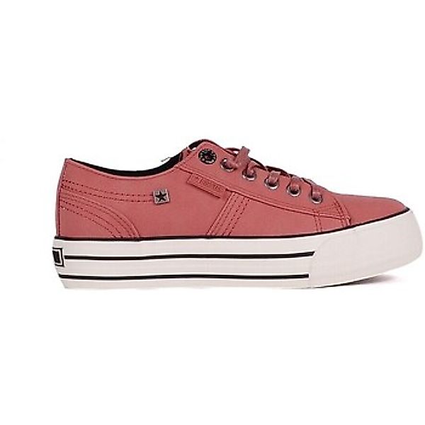 Big Star  Sneaker GG274141 günstig online kaufen