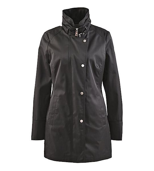Fuchs Schmitt Blouson JACKE MARINE günstig online kaufen