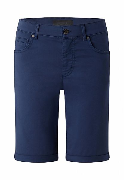 AENGELS Shorts "AENGELS Bermuda" günstig online kaufen