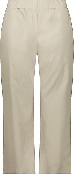 Monari Stoffhose Hose günstig online kaufen
