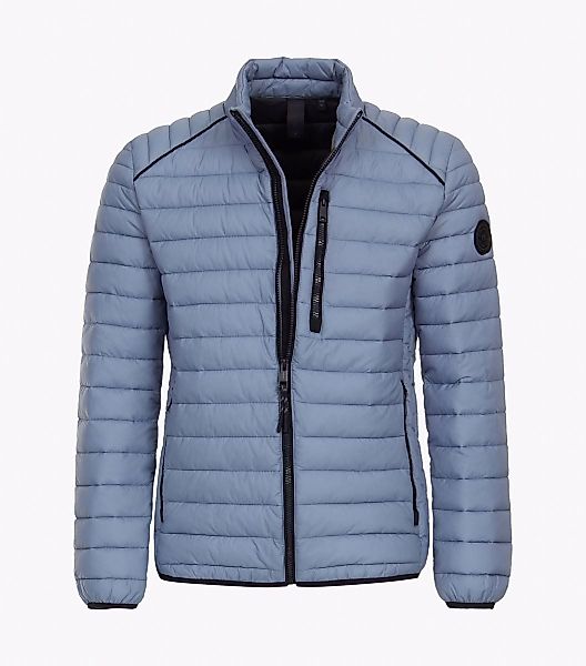 CASAMODA Langjacke "CASAMODA Jacke uni" günstig online kaufen