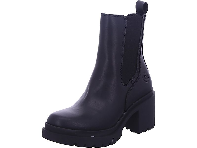 bugatti Stiefelette günstig online kaufen