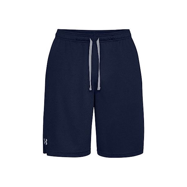 Under Armour® Shorts Tech Mesh Shorts günstig online kaufen