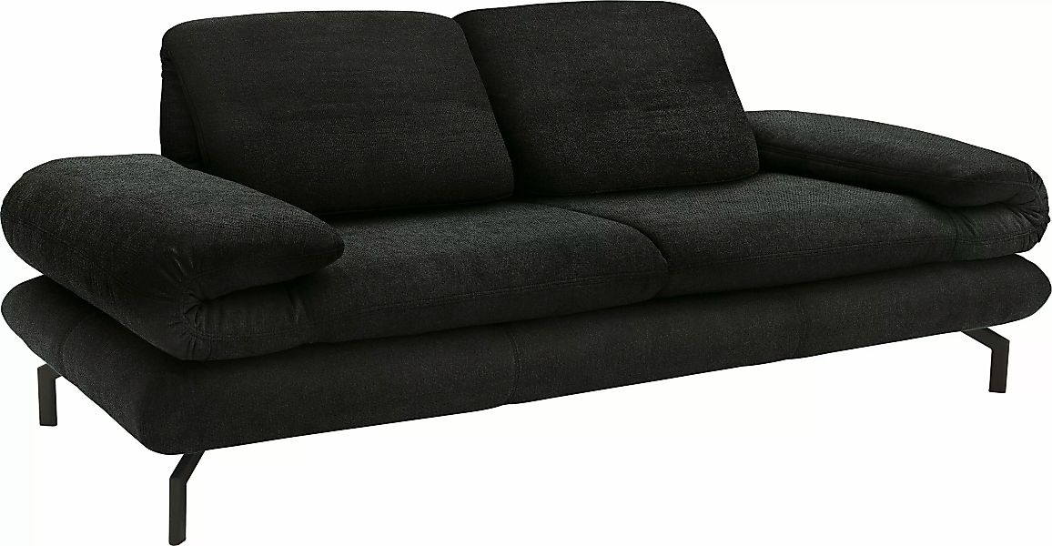 LOOKS by Wolfgang Joop 2-Sitzer "LOOKS by Wolfgang Joop 2-Sitzer-Sofa >>LOO günstig online kaufen