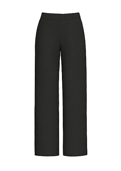 s.Oliver BLACK LABEL Stoffhose günstig online kaufen