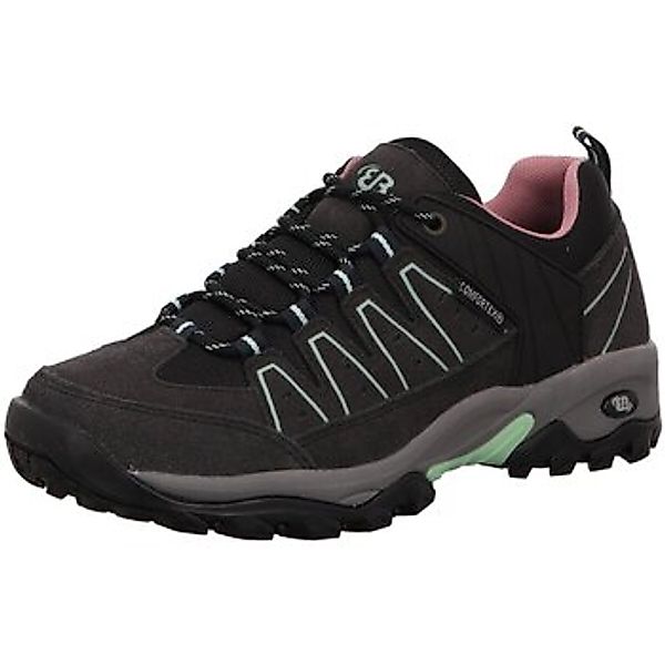 BRÜTTING Outdoorschuh Mount Pinos Low Outdoorschuh günstig online kaufen