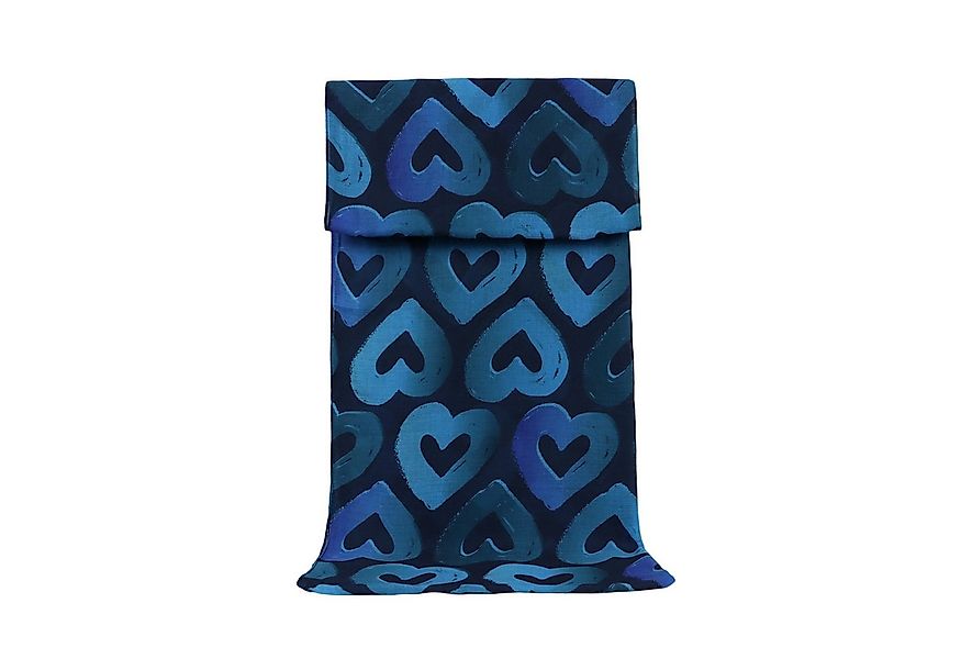 ZEBRO Loop Loop Herz günstig online kaufen