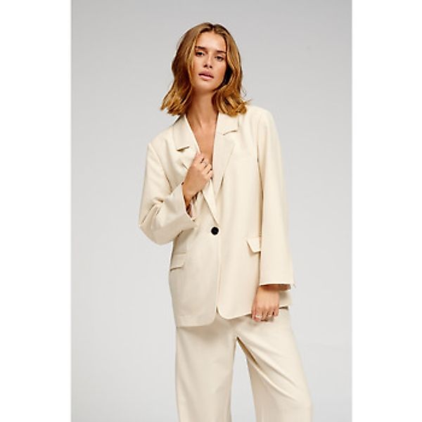 Teeshoppen  Blazer Oversized günstig online kaufen