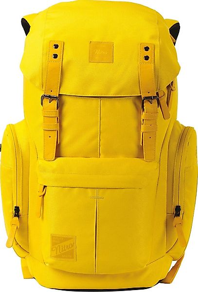 NITRO Rucksack Daypacker Backpack günstig online kaufen