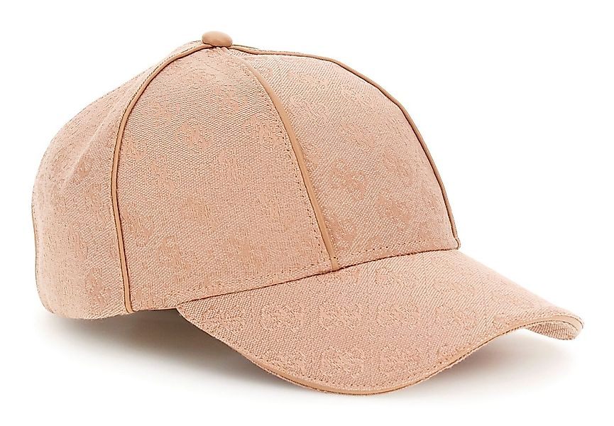 Guess Baseball Cap Baseball Cap günstig online kaufen