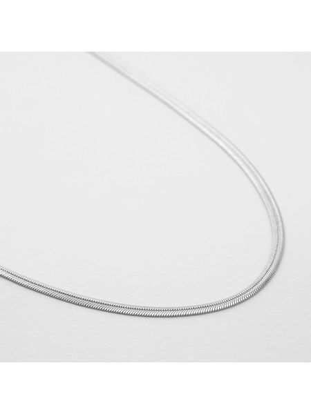 Esprit Silberkette ESPRIT Damen-Kette 925er Silber, günstig online kaufen
