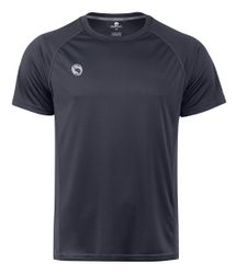 Stark Soul® Funktionsshirt Sportshirt, Fitness T-Shirt günstig online kaufen