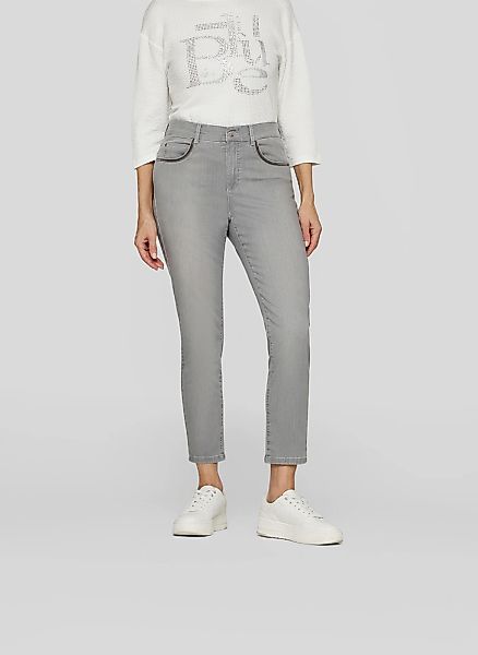 Rabe Jerseyhose "Hose" günstig online kaufen