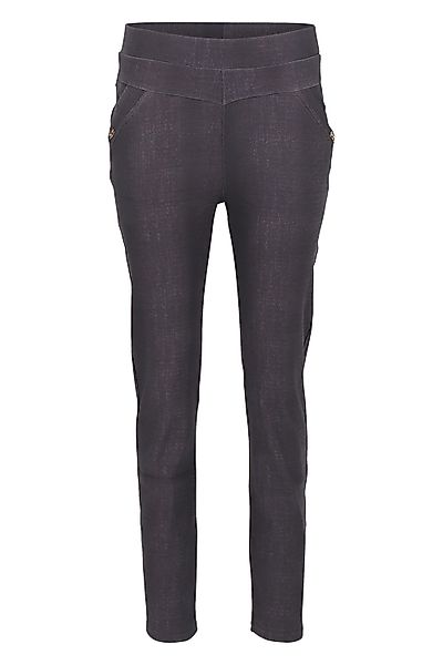 malito more than fashion Thermohose Z03233 günstig online kaufen