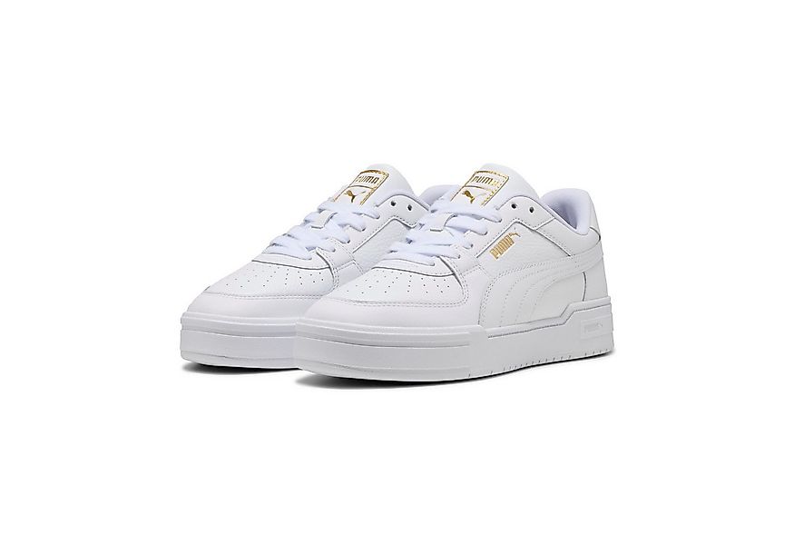 PUMA CA PRO CLASSIC II Sneaker günstig online kaufen