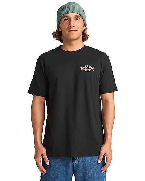 Billabong T-Shirt Origin günstig online kaufen