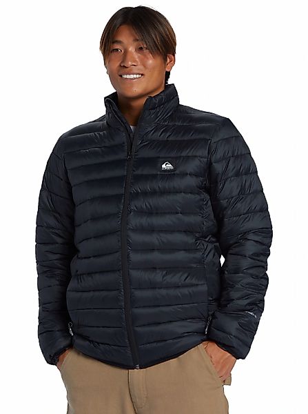 Quiksilver Outdoorjacke "Scaly" günstig online kaufen