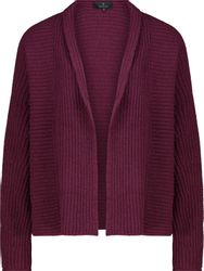 Monari Strickjacke Strickjacke 359 günstig online kaufen