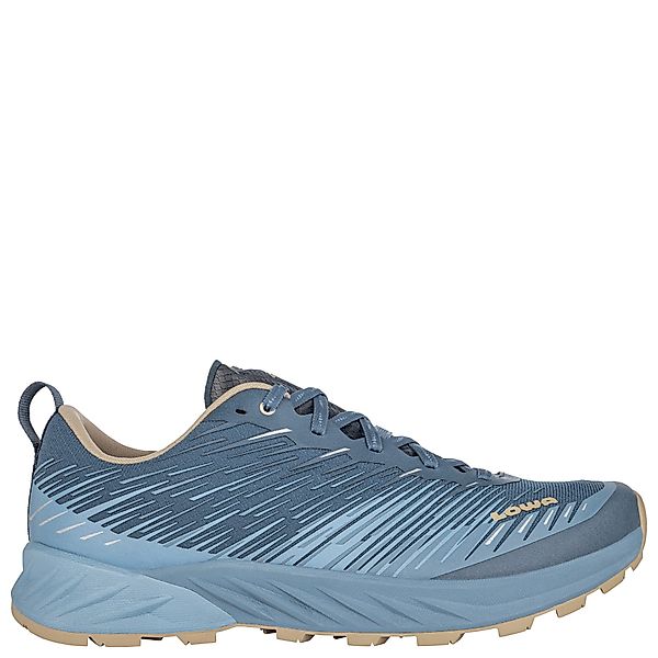 Lowa AMPLUX Trailrunningschuh günstig online kaufen