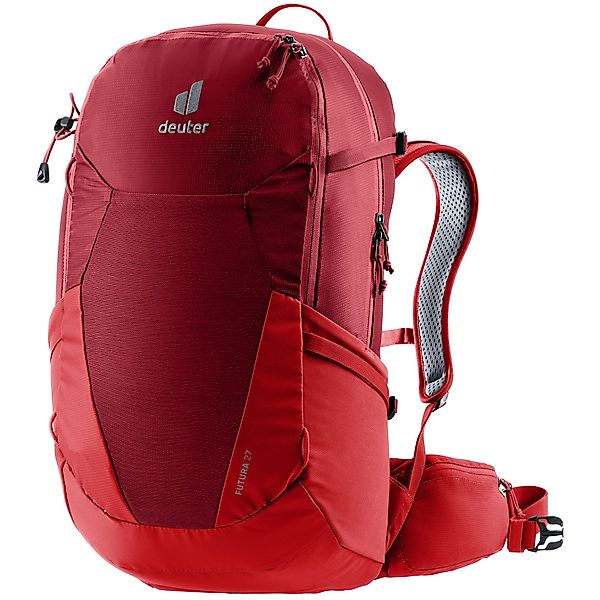deuter Rucksack Deuter Rucksack Futura 27 günstig online kaufen